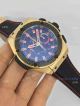 Replica Swiss Hublot Watch Rose Gold Case  (2)_th.jpg